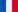 mines, quarries, grilles permatech, metal grilles, steel, anti-clogging, polyurethane, rubber, france, rhone alpes